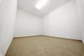 Verkoop - Appartement - Orihuela Costa - Las colinas golf
