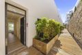 Verkoop - Appartement - Orihuela Costa - Las colinas golf