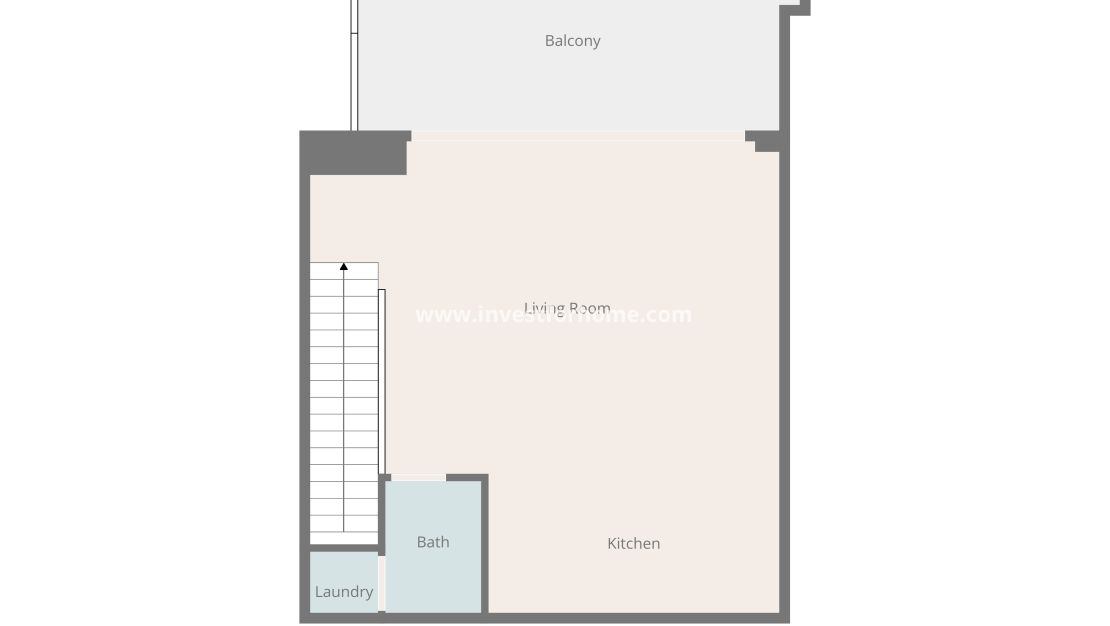 Verkoop - Appartement - Orihuela Costa - Las colinas golf