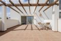 Verkoop - Appartement - Orihuela Costa - Las Colinas Golf