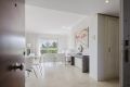 Verkoop - Appartement - Orihuela Costa - Las Colinas Golf