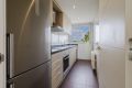 Verkoop - Appartement - Orihuela Costa - Las Colinas Golf