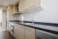 Verkoop - Appartement - Orihuela Costa - Las Colinas Golf