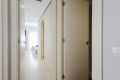 Verkoop - Appartement - Orihuela Costa - Las Colinas Golf