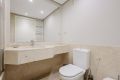 Verkoop - Appartement - Orihuela Costa - Las Colinas Golf