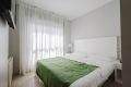Verkoop - Appartement - Orihuela Costa - Las Colinas Golf