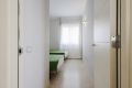 Verkoop - Appartement - Orihuela Costa - Las Colinas Golf