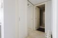 Verkoop - Appartement - Orihuela Costa - Las Colinas Golf