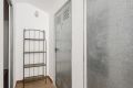 Verkoop - Appartement - Orihuela Costa - Las Colinas Golf
