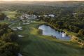 Verkoop - Appartement - Orihuela Costa - Las Colinas Golf