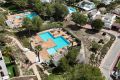 Verkoop - Appartement - Orihuela Costa - Las Colinas Golf