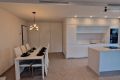 Verkoop - Appartement - Orihuela Costa - Las Colinas Golf