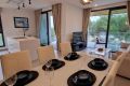 Verkoop - Appartement - Orihuela Costa - Las Colinas Golf
