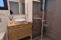 Verkoop - Appartement - Orihuela Costa - Las Colinas Golf