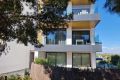 Verkoop - Appartement - Orihuela Costa - Las Colinas Golf