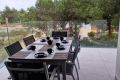 Verkoop - Appartement - Orihuela Costa - Las Colinas Golf