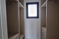 Verkoop - Appartement - Orihuela Costa - Las Colinas Golf