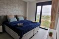 Verkoop - Appartement - Orihuela Costa - Las Colinas Golf