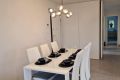 Verkoop - Appartement - Orihuela Costa - Las Colinas Golf