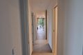 Verkoop - Appartement - Orihuela Costa - Las Colinas Golf