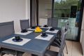 Verkoop - Appartement - Orihuela Costa - Las Colinas Golf
