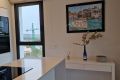 Verkoop - Appartement - Orihuela Costa - Las Colinas Golf
