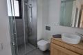 Verkoop - Appartement - Orihuela Costa - Las Colinas Golf