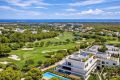 Verkoop - Appartement - Orihuela Costa - Las Colinas Golf