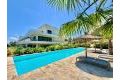 Verkoop - Appartement - Orihuela Costa - Las Colinas Golf