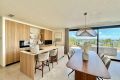 Verkoop - Appartement - Orihuela Costa - Las Colinas Golf