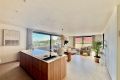 Verkoop - Appartement - Orihuela Costa - Las Colinas Golf