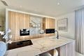 Verkoop - Appartement - Orihuela Costa - Las Colinas Golf