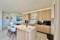 Verkoop - Appartement - Orihuela Costa - Las Colinas Golf