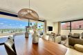 Verkoop - Appartement - Orihuela Costa - Las Colinas Golf