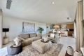 Verkoop - Appartement - Orihuela Costa - Las Colinas Golf