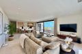 Verkoop - Appartement - Orihuela Costa - Las Colinas Golf