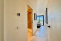 Verkoop - Appartement - Orihuela Costa - Las Colinas Golf