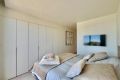 Verkoop - Appartement - Orihuela Costa - Las Colinas Golf