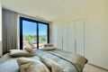 Verkoop - Appartement - Orihuela Costa - Las Colinas Golf