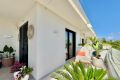 Verkoop - Appartement - Orihuela Costa - Las Colinas Golf