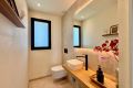 Verkoop - Appartement - Orihuela Costa - Las Colinas Golf