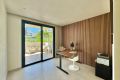 Verkoop - Appartement - Orihuela Costa - Las Colinas Golf
