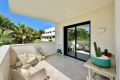 Verkoop - Appartement - Orihuela Costa - Las Colinas Golf