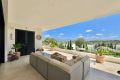 Verkoop - Appartement - Orihuela Costa - Las Colinas Golf