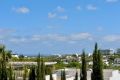 Verkoop - Appartement - Orihuela Costa - Las Colinas Golf
