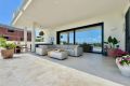Verkoop - Appartement - Orihuela Costa - Las Colinas Golf