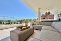 Verkoop - Appartement - Orihuela Costa - Las Colinas Golf