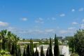 Verkoop - Appartement - Orihuela Costa - Las Colinas Golf