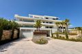 Verkoop - Appartement - Orihuela Costa - Las Colinas Golf