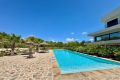Verkoop - Appartement - Orihuela Costa - Las Colinas Golf
